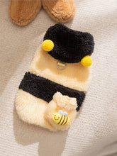 Load image into Gallery viewer, 02a78d20-d9ab-4026-b1d8-cf8cd912d298-Max-Origin