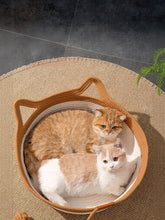 Load image into Gallery viewer, 08249dd3-16f4-418d-aeaa-750f7bd9f289-Max