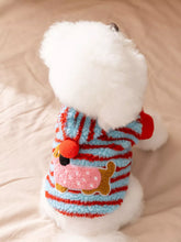Load image into Gallery viewer, 0a86f901e1b84d4b8fc4236f3094c3f9-Max-Origin