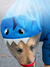 Load image into Gallery viewer, 0e42798b-a597-4bf3-9680-a7507af06a7f-Max-Origin