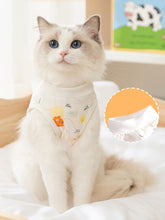 Load image into Gallery viewer, 1dde1e5e-d707-471c-a9b1-94a856e9e52d-Max