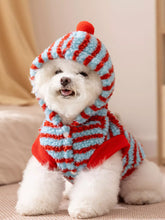 Load image into Gallery viewer, 3004936035474b5ab8bb0ed9d12a4acc-Max-Origin