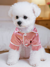 Load image into Gallery viewer, 383a388492494764bc1edab838515e97-Max