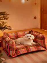 Load image into Gallery viewer, 3f6a52bb-55bd-4e96-b406-e2611a4deb77-Max