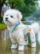 Load image into Gallery viewer, 4184b6671c01492f806d642c342cc5ba-Max