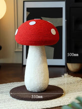 Load image into Gallery viewer, 48faacfb-9fea-4c56-af6e-f74c6dae19b7-Max