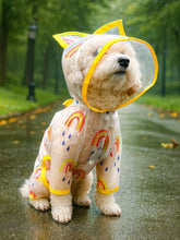 Load image into Gallery viewer, 5c3d65dbd9be440e87183bec82f92aca-Max