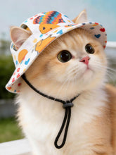 Load image into Gallery viewer, 6aed3b1d-2df9-49e8-80f3-9fb5cc1e0fcc-Max