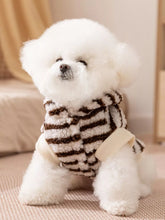 Load image into Gallery viewer, 6eded9f3-fd1a-47b4-b192-6ec7461b3e9e-Max-Origin