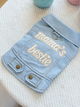 Load image into Gallery viewer, 8191ecf3b9fe4c7685c11f2c484d9249-Max