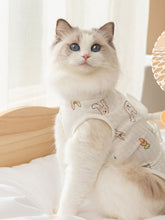 Load image into Gallery viewer, 871f9bf6-e015-400f-b2f7-7a685d150821-Max