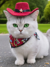 Load image into Gallery viewer, 89be2c04c88d4655b7d4d558855eab0b-Max