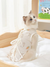 Load image into Gallery viewer, 8b296692-2357-4e2c-846e-a67f20d8e9e3-Max