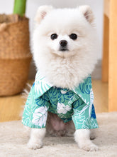 Load image into Gallery viewer, 8cd67f3f2dff4a39a4b4a2d209035ac0-Max