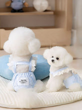 Load image into Gallery viewer, 8f17aaef-d201-4cd6-9e4b-d0ed56dd0619-Max