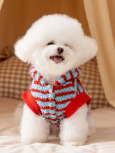 Load image into Gallery viewer, 921fc66c-1bec-4945-9095-0c9c8c4d4f1a-Max-Origin