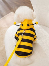 Load image into Gallery viewer, 9967a6d1-0aca-4f6a-8200-a0b396be728d-Max-Origin