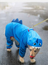 Load image into Gallery viewer, b505735b-770e-4546-97c5-9b9eb3d021eb-Max-Origin
