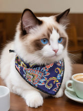 Load image into Gallery viewer, c21f8985-03de-41cf-b973-f3ec56ca09bf-Max