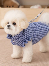 Load image into Gallery viewer, c4664868-1774-4e31-8ba4-9ea7886ea2de-Max-Origin