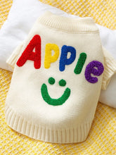 Load image into Gallery viewer, c71607d1ed754007a86d4afd08d7d55a-Max-Origin