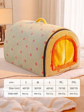 Load image into Gallery viewer, ca470e9c-9ecd-44a9-9b6f-f4ca6e15dce8-Max-Origin