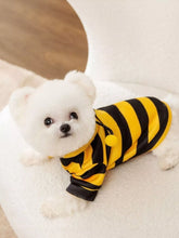 Load image into Gallery viewer, d1677366-55bb-466c-826c-54a6278c3f84-Max-Origin