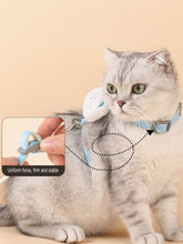 Load image into Gallery viewer, ddb52295-f969-454a-8109-88eac312be9c-Max