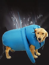 Load image into Gallery viewer, de4251d3-48db-4693-87dc-ce5103a23703-Max