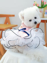 Load image into Gallery viewer, e6060be8f9e24df88a10e3ed8ae84f22-Max