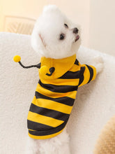 Load image into Gallery viewer, e70de2e6-864c-42a1-a795-08545b37bb52-Max-Origin