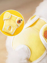 Load image into Gallery viewer, ea0f2d1e-5e7f-496f-bc21-b0c777b3773b-Max-Origin