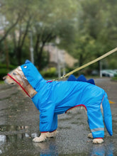 Load image into Gallery viewer, ed7106d1-a5ae-431f-ab8d-4a18c29a40db-Max-Origin