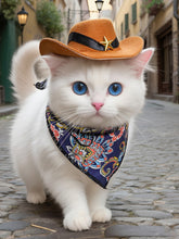 Load image into Gallery viewer, ee2908d92e9b42e5b740262942a0d063-Max