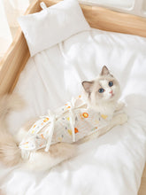 Load image into Gallery viewer, f7a3158f-df98-490c-89d5-de56c1eb1ed4-Max