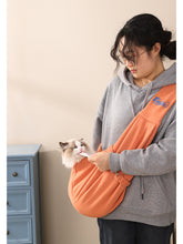Load image into Gallery viewer, 00fe381851e94fbf9887a29f05999a0a-Max
