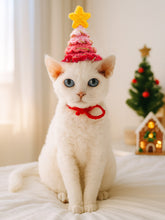 Load image into Gallery viewer, 0247b923579c423184a44b9171878cf4-Max
