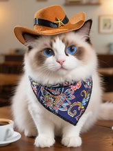 Load image into Gallery viewer, 03721bc8857243f6aaf264c584117124-Max

