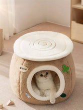 Load image into Gallery viewer, 041a8083e5644d76996fd1652e42ac20-Max-Origin
