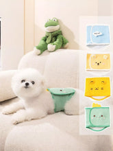 Load image into Gallery viewer, 065aea3f9ae340458f1e74f4a1dce84d-Max-Origin

