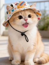 Load image into Gallery viewer, 075f7baf-645f-4a2e-830e-102df342106c-Max
