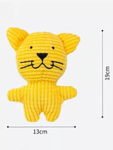 Load image into Gallery viewer, 07f145b5-f137-41f8-b49f-6047bdf24f94-Max-Origin
