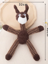 Load image into Gallery viewer, 08a0afbd5e5845d780e49ee2df6ec62a-Max
