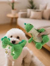 Load image into Gallery viewer, 08ed9a414d274b4c9e4ec6961669ce73-Max-Origin
