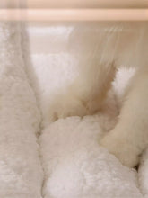 Load image into Gallery viewer, 099c1b1385af409497833a0a9cab098e-Max-Origin
