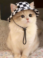 Load image into Gallery viewer, 0a28cd9c-6425-496d-a844-020457697c3b-Max
