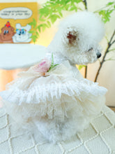 Load image into Gallery viewer, 0cd2e8a7-095c-465e-b0c6-3d4417bb2634-Max
