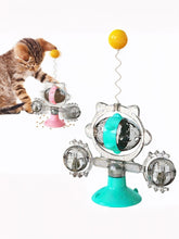 Load image into Gallery viewer, 0e447581806c42a8882bfab240131362-Max

