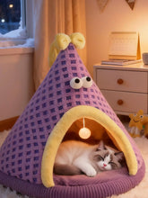 Load image into Gallery viewer, 126eefa0-c65c-4590-ab59-ea450e215b46-Max-Origin
