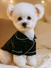 Load image into Gallery viewer, 14c69d714a514d96baf0a91294949926-Max
